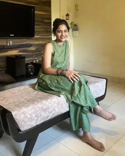Janjgir Call Girls
