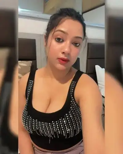 Call Girls Service Janjgir