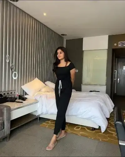 Janjgir Call Girl Service