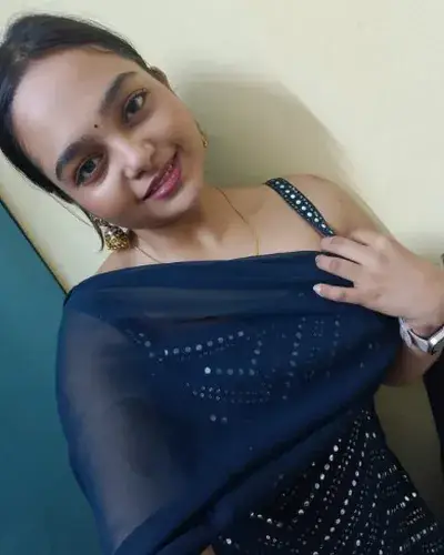 Janjgir Escorts Service