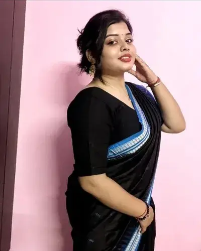 Escorts Service Janjgir