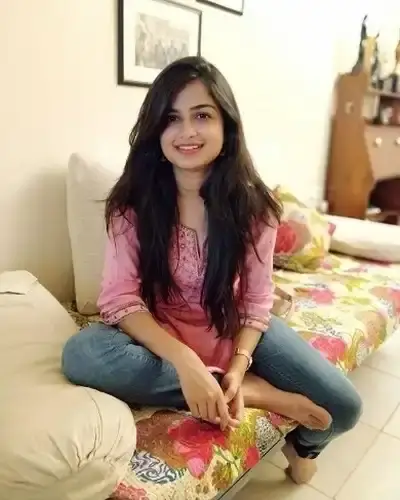 Janjgir Escorts
