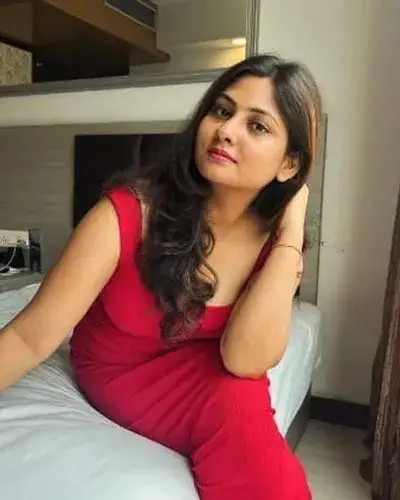 Call Girls Janjgir Cash On Delivery