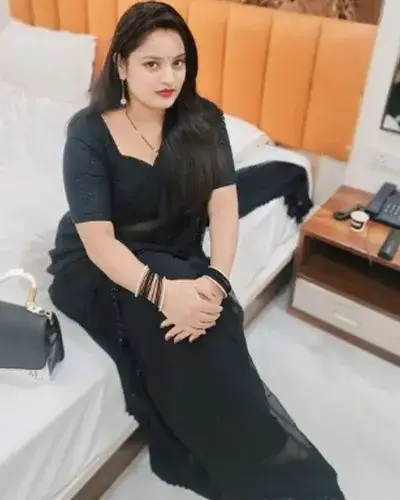 Escort Service Janjgir